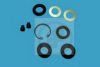 DAIHA 0447187317000 Repair Kit, brake master cylinder